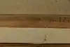 Thumbnail image 14