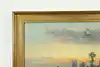 Thumbnail image 3
