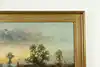 Thumbnail image 4