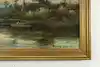 Thumbnail image 6