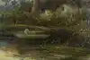 Thumbnail image 7