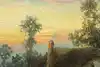Thumbnail image 8