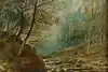 Thumbnail image 1