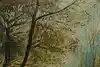 Thumbnail image 10