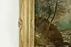 Thumbnail image 5