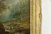 Thumbnail image 6