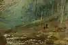 Thumbnail image 9