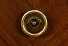 Thumbnail image 12
