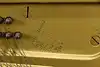 Thumbnail image 11
