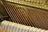 Thumbnail image 13