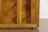 Thumbnail image 22