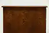 Thumbnail image 16