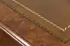 Thumbnail image 18