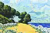 Thumbnail image 1