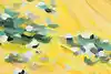 Thumbnail image 10