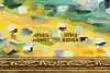 Thumbnail image 11