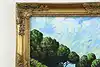 Thumbnail image 3