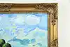 Thumbnail image 4