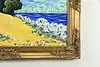 Thumbnail image 6