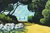 Thumbnail image 7