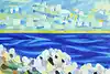 Thumbnail image 8