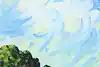 Thumbnail image 9