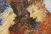 Thumbnail image 1