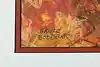 Thumbnail image 11