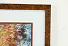 Thumbnail image 4