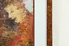 Thumbnail image 6