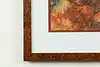 Thumbnail image 7