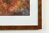 Thumbnail image 8