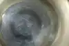 Thumbnail image 21