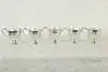 Thumbnail image 6