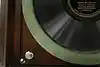 Thumbnail image 16