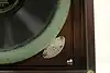 Thumbnail image 17