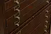 Thumbnail image 19