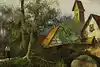 Thumbnail image 1