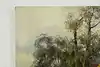 Thumbnail image 3