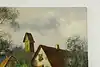 Thumbnail image 4