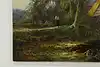 Thumbnail image 5