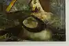 Thumbnail image 6