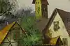 Thumbnail image 8