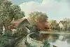Thumbnail image 1