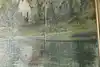 Thumbnail image 10