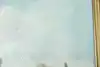 Thumbnail image 11