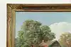 Thumbnail image 3