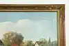 Thumbnail image 4