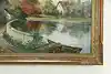 Thumbnail image 6