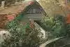 Thumbnail image 7